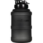 GymBeam Hydrator TT Sports Bottle 2, 5 l Black [2500 мл]