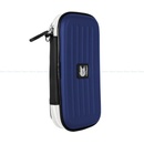 Target Takoma wallet