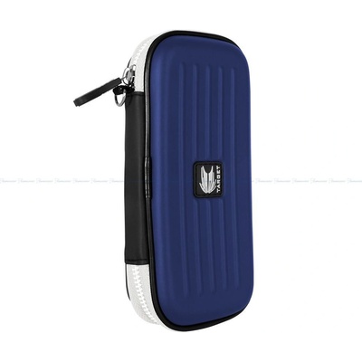 Target Takoma wallet