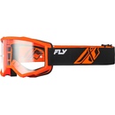 Fly Racing Focus