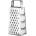 Tescoma Handy 643740.00