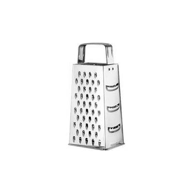 Tescoma Handy 643740.00