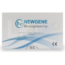 New Gene Hangzhou Bioengineering COVID-19 Antigen Detection Kit 25 ks