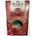 SOLIA Maka 100 g