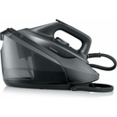 Severin BA 3192