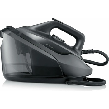 Severin BA 3192