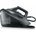 Severin BA 3192