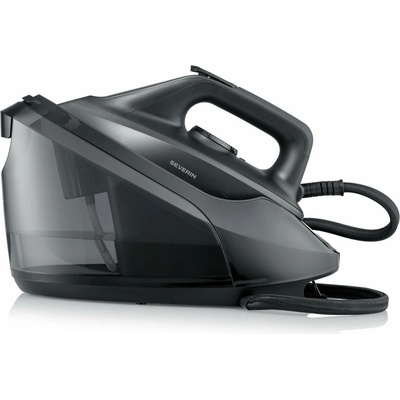 Severin BA 3192