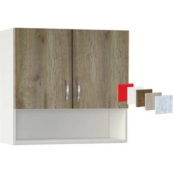 Bogdan Furniture G Шкаф Лукс 80 Р