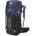 Millet Дамска раница Millet Ubic 30 l e-black/dark blue