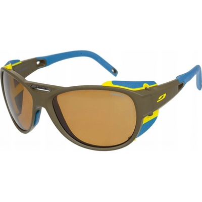 JULBO EXPLORER 2.0
