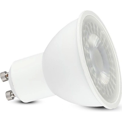 V-TAC PRO SAMSUNG LED žiarovka GU10 8W studená biela