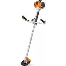 STIHL FS 561 C-EM