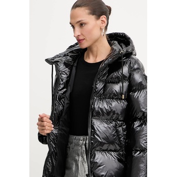 Pinko Яке Pinko (101597.A2P7)