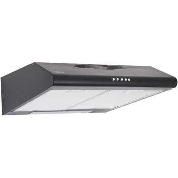 Image 1 of Tesla DB600SB