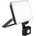 SmartLED 5847