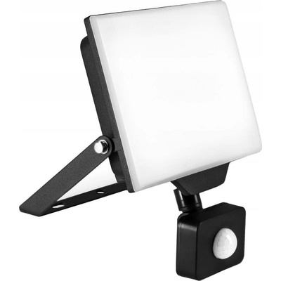 SmartLED 5847