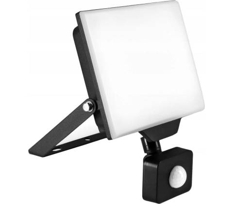 SmartLED 5847