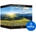 BOOM Library Seasons of Earth Euro Summer SURR (Дигитален продукт)