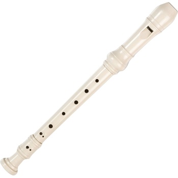 Noicetone DP129 Блок флейта сопрано (DP129)