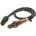 Lambda sonda BOSCH 0 258 006 428