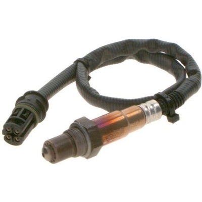 Lambda sonda BOSCH 0 258 006 428