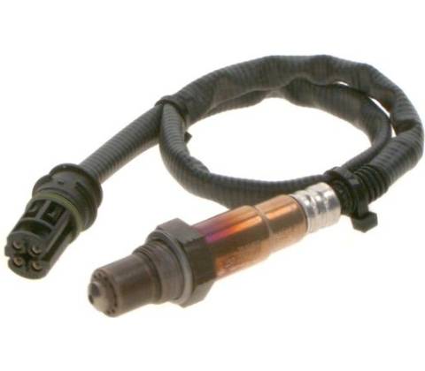 Lambda sonda BOSCH 0 258 006 428