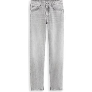 CELIO FOLOOSE 33
