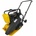 ELEFANT Model 29160 (8600)