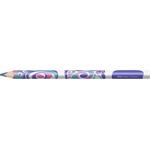 Faber-Castell Магически молив FABER-CASTELL Fantasy Jumbo пастелни цветове (116573)