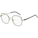 HUGO BOSS BOSS 1529 RHL