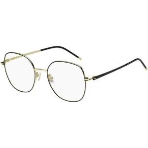 HUGO BOSS BOSS 1529 RHL