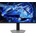 TCL 27G64