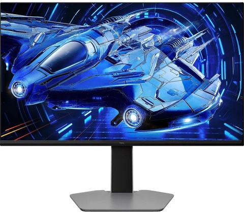 TCL 27G64