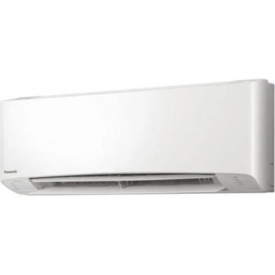 Panasonic KIT-TZ35-WKE Compact