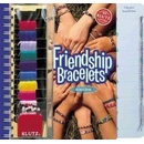 Friendship Bracelets