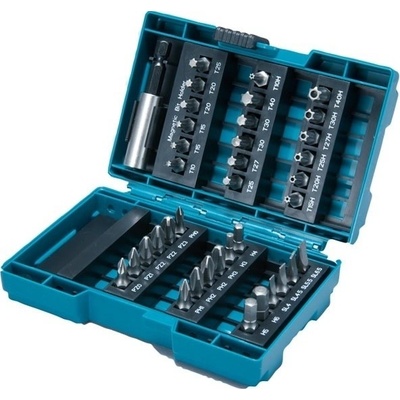 Makita 37 ks B-28606