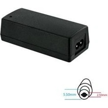 WE AC adaptér 19V/2.1A 40W 06692 - neoriginálny