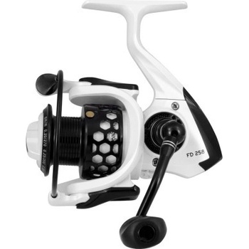 Robinson Aztec FD 258