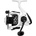 Robinson Aztec FD 258