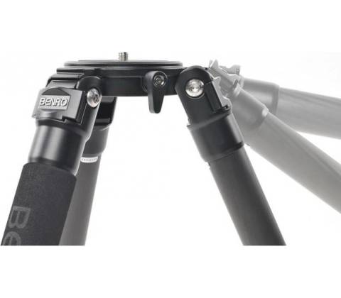 Benro C3780TN