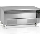 Tefcold UD1-3-P