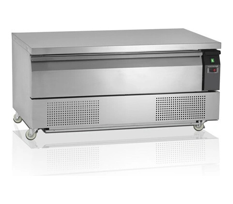Tefcold UD1-3-P