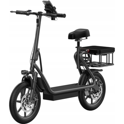 Aerium Aovo Pro Comfort V2