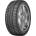Goodyear UltraGrip 8 Performance XL 215/55 R17 98V
