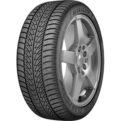 Goodyear UltraGrip 8 Performance XL 215/55 R17 98V