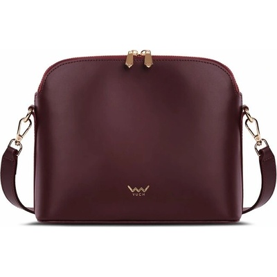 Vuch Marcia Wine Red