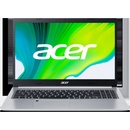 Notebooky Acer Aspire 5 NX.HWCEC.009