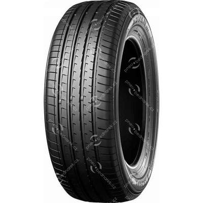 Yokohama Advan V61H 225/60 R17 99H