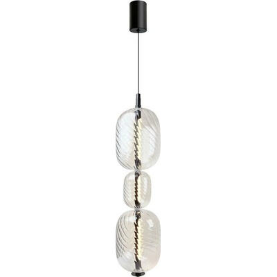 Candellux 33-50519